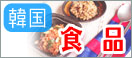 �ڹ���