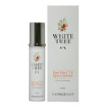 THE FACE SHOP�ۥ磻�ȥĥ꡼EX �ԥ奢�ӥ� C 7.0 ���ݥåȥ��쥯����