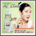 AC����˥å� �ԥ󥯥ѥ��������ݥå� �ڹ񥳥��ᡡ�����塼�ɥϥ���
