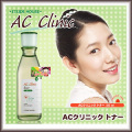 AC����˥å��ȥʡ� �ڹ񥳥��ᡡ�����塼�ɥϥ���