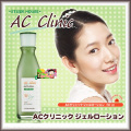 AC����˥å���������� �ڹ񥳥��ᡡ�����塼�ɥϥ���
