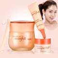 IKKO�����仿�ڹ񥳥��ᡪ�����塼�ɥϥ����⥤���ȥե� ���顼���󥯥꡼��50ml