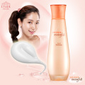 �����塼�ɥϥ����⥤���ȥե� ���顼������������(����)150ml