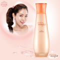 �⥤���ȥե� ���顼���󥹥���(���ѿ�)150ml/�����塼�ɥϥ���