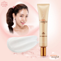 IKKO�����仿�ڹ񥳥��ᡪ�����塼�ɥϥ����⥤���ȥե� ���顼���󥢥����꡼��25ml