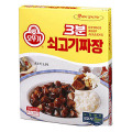 ���ڹ��ʡ����ȥ�3ʬ���㥸���200g