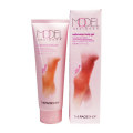 IKKO���󤪥�����ڹ񥳥��ᡪTHE FACE SHOP�Υ�ǥ�ǥ����ʡ�����륹�ȥåץܥǥ�������