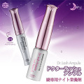 ETUDE HOUSE �ʥ����塼�ɥϥ����˥ɥ�������å��奢��ץ�