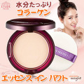 ����ETUDE HOUSE/�����塼�ɥϥ������⥤���ȥե륳�顼���󥨥å���in�ѥ���SPF25/PA++����ʬ���äפꡪ