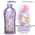 �����塼�ɥϥ��������饵�� ��� ����ǥ�����ʡ� 280ml