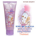 �����塼�ɥϥ��� [ETUDE HOUSE] ���饵�� ��� �ȥ꡼�ȥ��� 200ml