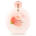 ���꡼�ߡ��ԡ������塼 �ܥǥ����������/300ml