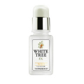 �ڹ񥳥��� THE FACE SHOP�ۥ磻�ȥĥ꡼EX �ӥ��������२�å���