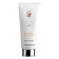 �ڹ񥳥��� THE FACE SHOP�ۥ磻�ȥĥ꡼EX �֥饤�ȥ���󥸥󥰥ե���
