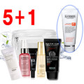 �ڤ����Ͳ������ۥϥ󥹥��� ι�ԥХå��դ����ڥ���륻�åȡڸ���5���åȡ�