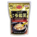 �ڴڹ������򹯿��ʡۥϥ�����໲����800g