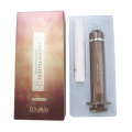 IKKO���������Ʊ�MD�ե����ߥ�顼����ȥ����ե��顼