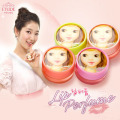 [�����塼�ɥϥ��� etudehouse]����åס��ѥե塼��