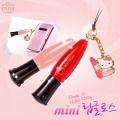 IKKO�����仿�ڹ񥳥��ᡪ�����塼�ɥϥ��� [ETUDE HOUSE]�ϥ������ƥ��� �ϥ������ƥ��� ��åץ�����(5g)