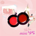 �����塼�ɥϥ��� [ETUDE HOUSE]�ϥ��������ƥ�����åץС���