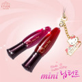 IKKO�����仿�ڹ񥳥��ᡪ�����塼�ɥϥ��� [ETUDE HOUSE]�ϥ��������ƥ�����åץƥ����