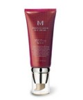 �ߥ���(MISSHA)M PERFECT COVERBB���꡼��21