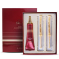 �ڹ񥳥��� MISSHA �˥������� �ӥ��֥�ǥ��åץ�󥯥�ե��顼