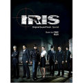 �ڹ�ɥ�� �����ꥹ(IRIS)���ڥ����OST2���ȥ���ȥ�����ڥ���������˹�碌��2���Ȥǥ�꡼��/��25��