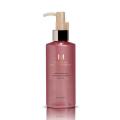 MISSHA M �ѡ��ե����� BB�ǥ����ץ���󥸥󥰥����롡200ml