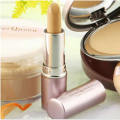 COVER QUEEN�ѡ��ե����ȥᥤ�����å�, �ڹ�����400�����å����ˡ��ѡ��ե����ȡ����С����ƥ��å����Ρ�4g��
