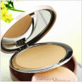 COVER QUEEN�ѡ��ե����ȥᥤ�����å�, �ڹ�����400�����å����ˡ��ѡ��ե����ȡ��ġ�����ɥ�󡦥ѥ��ȡ�12.5g��