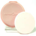 COVER QUEEN�ѡ��ե����ȥᥤ�����åס��ѡ��ե����ȡ��ե���ǡ�������10g��/�ͤ��ؤ���