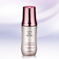�����塼�ɥϥ��� [ETUDE HOUSE] �ȡ����륨������ڥ� ������륨�å��󥹡�45ml��