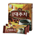 �ڹ���������ʥĥ���15g��15��� Ϸ���ɻߡ�����ͽ�ɡ�/����