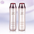 �����塼�ɥϥ��� [ETUDE HOUSE] �ȡ����륨������ڥ� �����ƥ��١��ƥ��󥰥��å�/�ȥʡ���150ml��+���ޥ른����150ml��