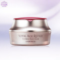 �����塼�ɥϥ��� [ETUDE HOUSE] �ȡ����륨������ڥ� ����ȥ����������꡼���30ml��