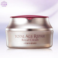 �����塼�ɥϥ��� [ETUDE HOUSE] �ȡ����륨������ڥ� ������륯�꡼���50ml��
